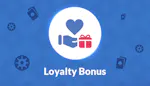 Loyalty Bonus: Casinos With The Best Loyalty Bonuses 2024