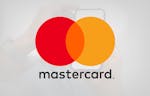 Mastercard Casinos: The Best Mastercard Casinos in Australia 2024