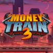 Money Train 3 Slot: Paylines, Symbols, RTP &#038; Free Play