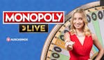 Monopoly Live: The Best Real Money Casinos With Monopoly Live 2024