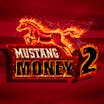Mustang Money 2 Slot: Paylines, Symbols, RTP &#038; Free Play