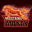 Mustang Money Slot: Paylines, Symbols, RTP and Free Play