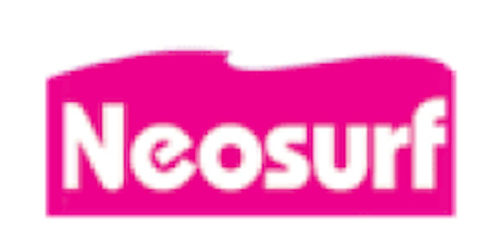 Neosurf