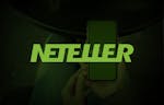 NETELLER Casinos: Everything You Need to Know about NETELLER Casinos