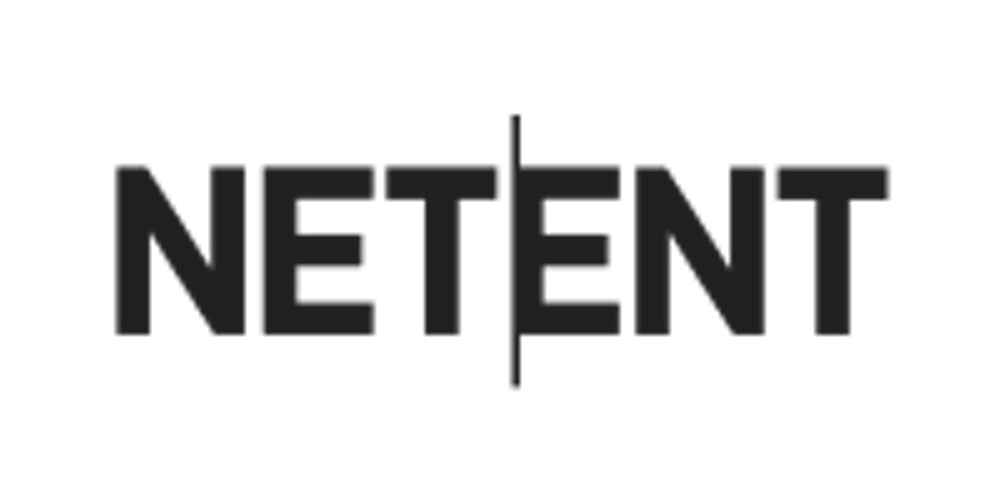 NetEnt Live