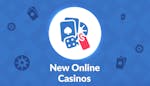 New Online Casinos Australia: Find and Compare the Newest Online Casinos 2024