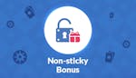 Non Sticky Bonus: Casinos With The Best Non Sticky Bonuses 2024