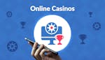 Best Online Casinos in Australia 2024