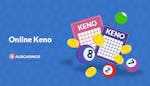 Online Keno: The Best Real Money Casinos With Keno