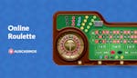 Online Roulette: The Best Real Money Roulette Sites