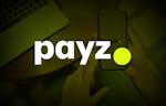 Payz Casino: Discover the Best Payz Casinos in Australia 2024