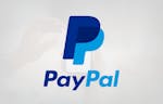 PayPal Casino: The latest information about PayPal casinos in Australia 2024