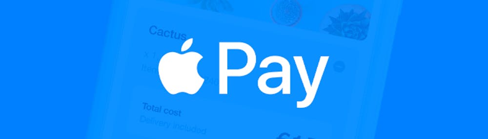 Apple Pay is a digital mobile payment method available at Aussie online casinos.