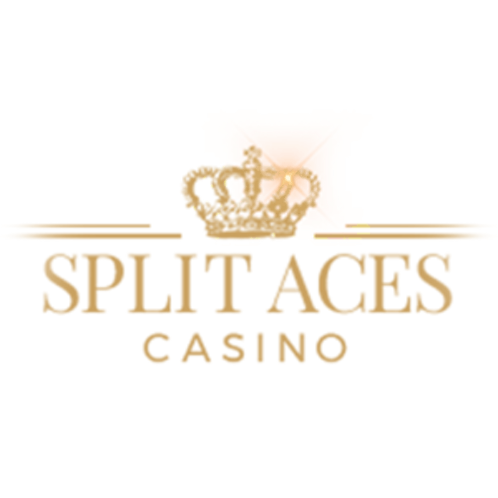 blacklist- split aces