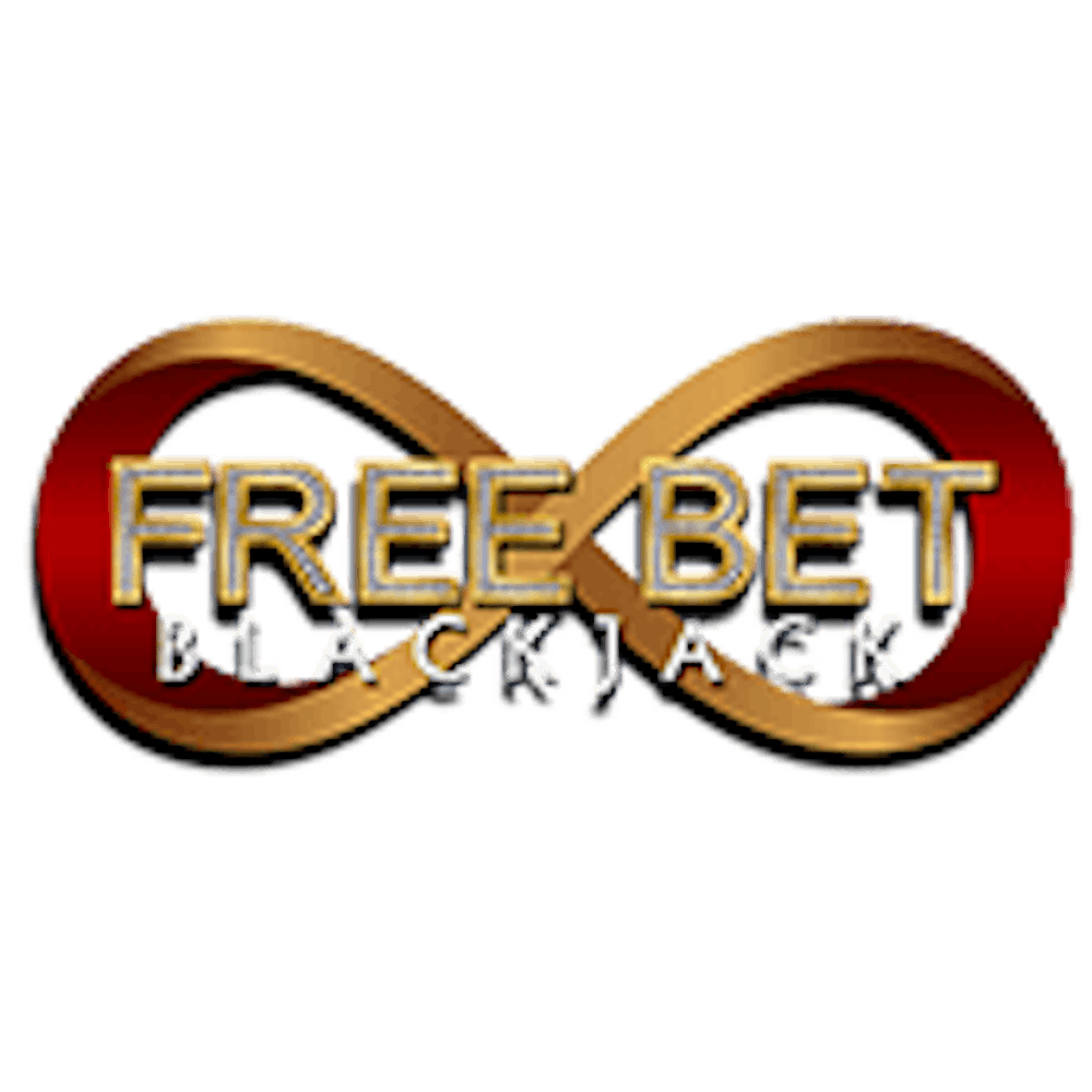 Free Bet Blackjack