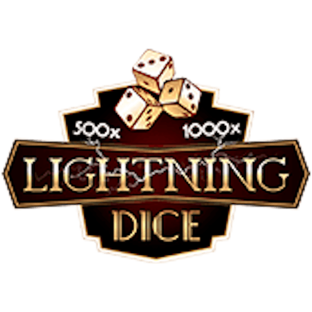 Lightning Dice