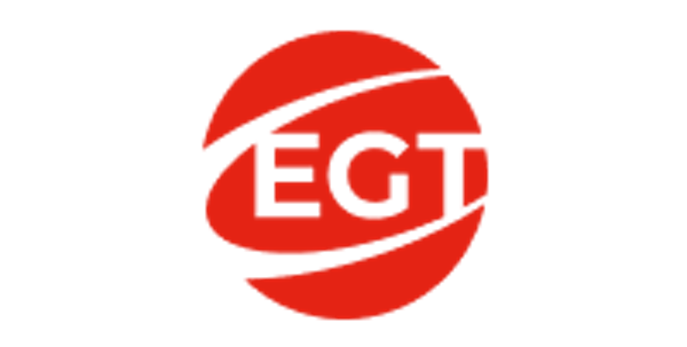 EGT