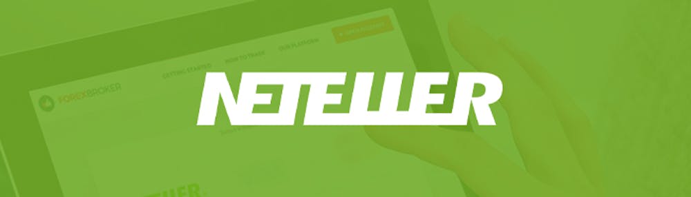 Neteller casino