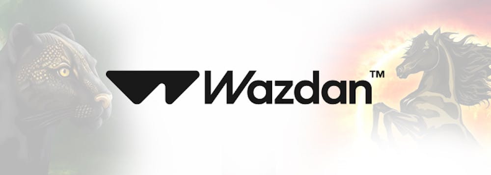 wazdan banner