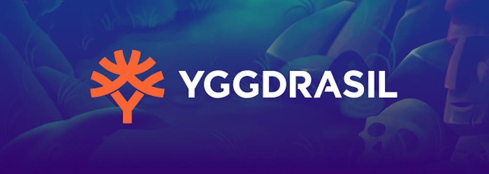 yggdrasil banner