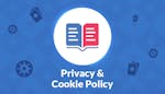 Privacy &#038; Cookie Policy