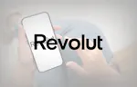 Revolut Casino: Discover the Best Revolut Casinos in Australia