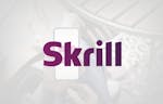 Skrill Casino: Discover the Best Skrill Casinos in Australia 2024