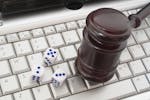 ACMA&#8217;s Crackdown on Illegal Online Gambling: A Deep Dive Into the April &#8211; June 2024 Actions