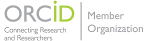 ORCID Member