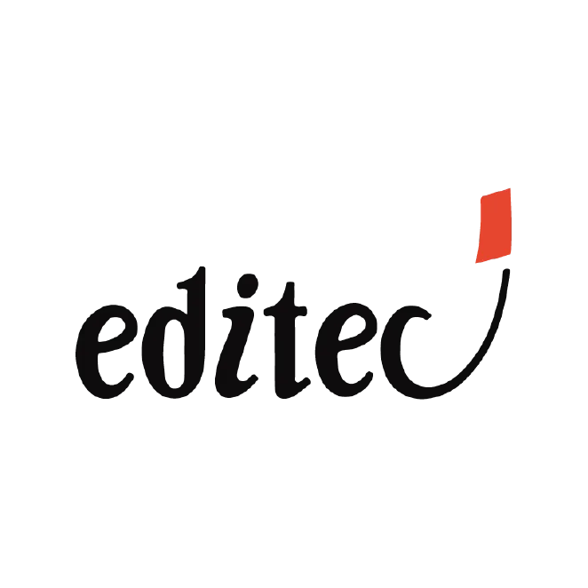 editec logo