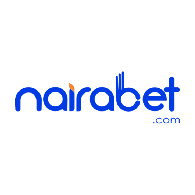 Nairabet logo