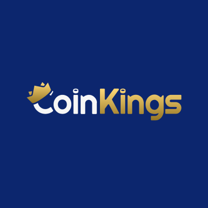 Image for Coinkings