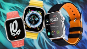 The Evolution of the Apple Watch Since 2014