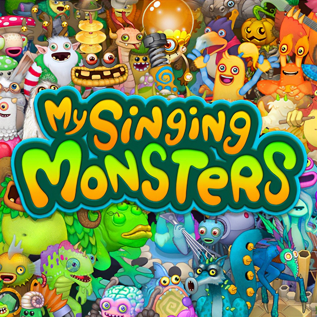 My Singing Monsters Beginner's Guide: Tips, Tricks, 56% OFF