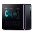 Alienware Aurora R16 Gaming Desktop