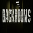 Backrooms Media