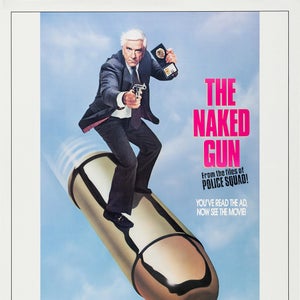 The Naked Gun [1988]