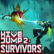 Hive Jump 2: Survivors