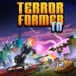 Terrorformer TD