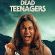 Dead Teenagers