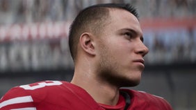 Madden NFL 25 Review