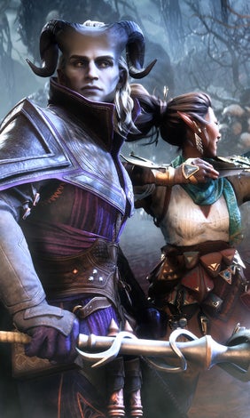 26 Essential Dragon Age: The Veilguard Tips