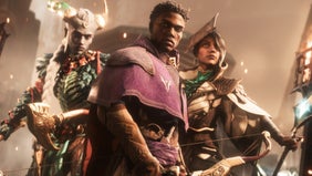 All Dragon Age: The Veilguard Companions