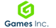 Gamesinc