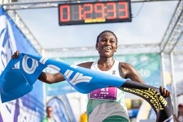 valsir-mountain-running-world-cup-final-gran-canaria-2023