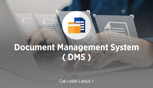 Document Management System