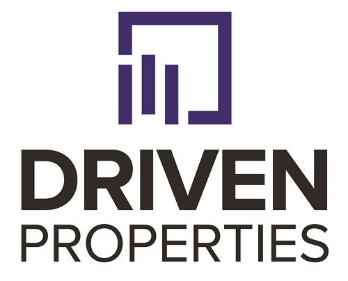 Driven Properties