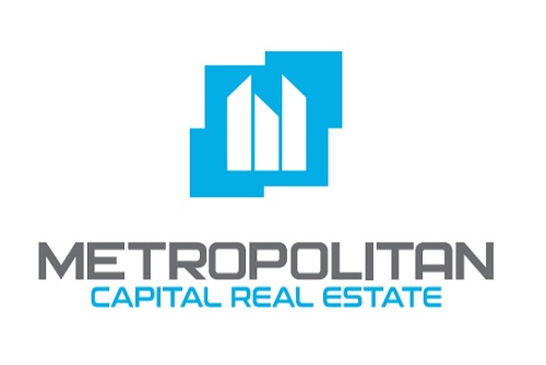 Metropolitan Capital Real Estate