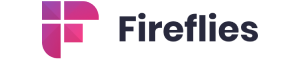 Fireflies.ai - AI Note-Taker and Meeting Transcriber