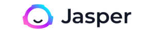 Jasper AI - Top-Notch Content and Art Generator